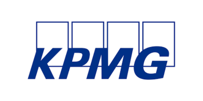 KPMG