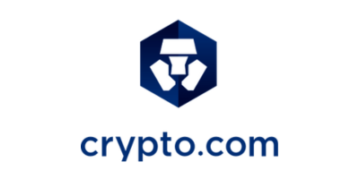 Crypto.com