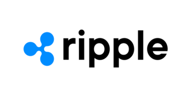 Ripple