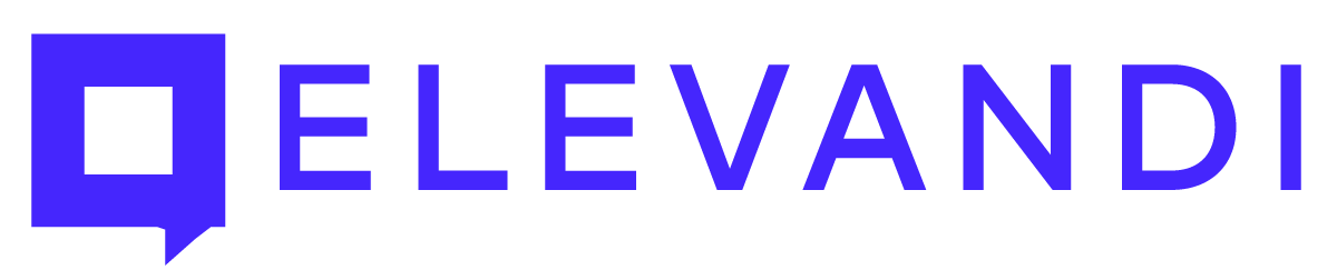 Elevandi-Logo-06-1