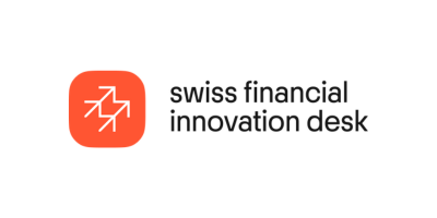 FIND (Swiss Financial Innovation Desk) (400 x 200)-1