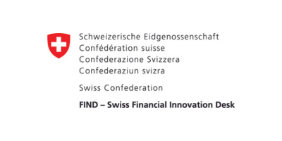 FIND (Swiss Financial Innovation Desk)_400 x 200