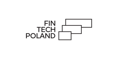 FinTech Poland_400 x 200-1