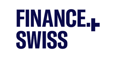 Finance Swiss-1