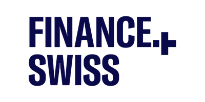 Finance Swiss-1