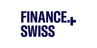 Finance.Swiss_400 x 200
