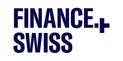 Finance.swiss