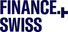 FinanceSwiss_Logo_RGB-1