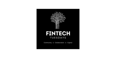 Fintech Tuesdays