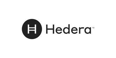 Hedera