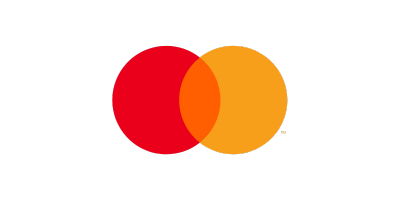 Mastercard 400 x 200-1