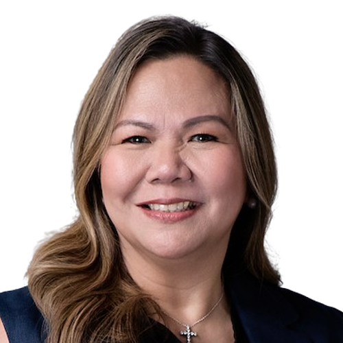 Cef Sison