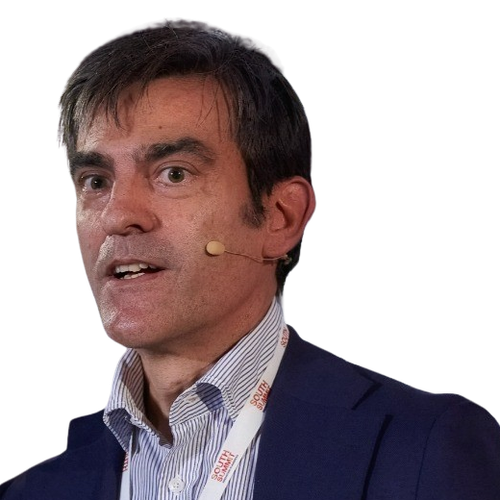 Juan López Carretero