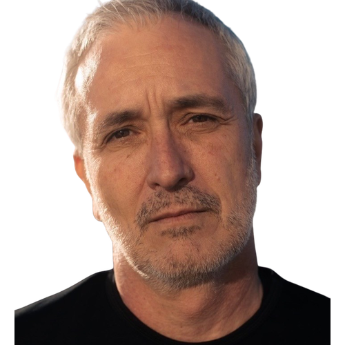 André Vellozo