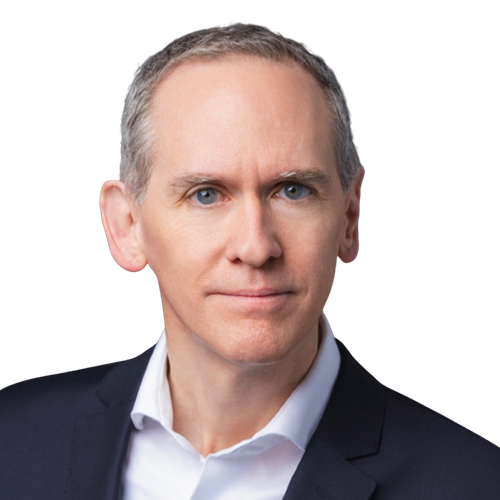 David Riegelnig