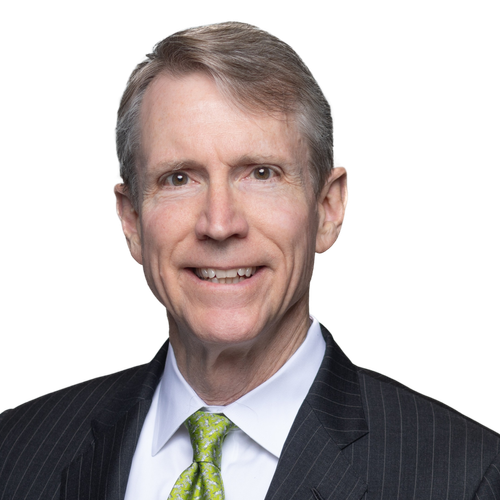 Timothy Adams