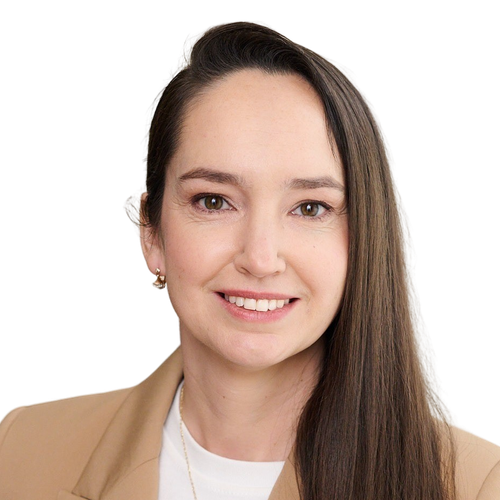Vaida Česnulevičiūtė – Markevičienė