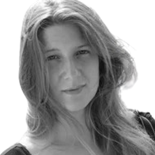 Joasia E. Popowicz