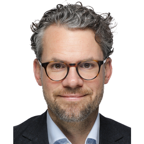 Matthias Bauer-Langgartner
