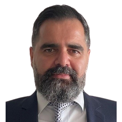 Musa Parmaksiz