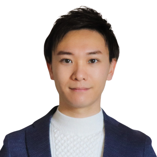 Keisuke Kimura