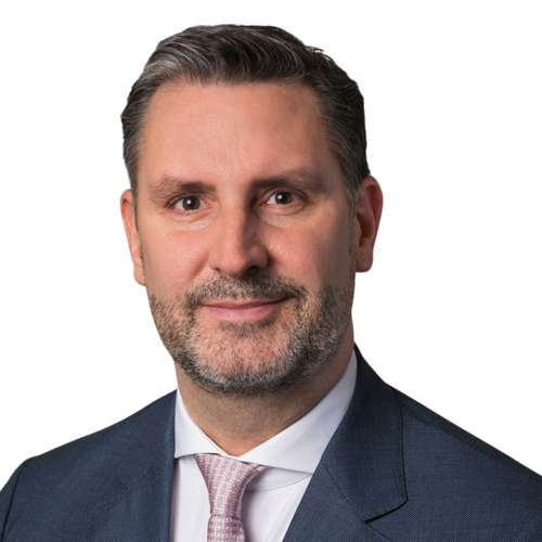 Thorsten Pauli