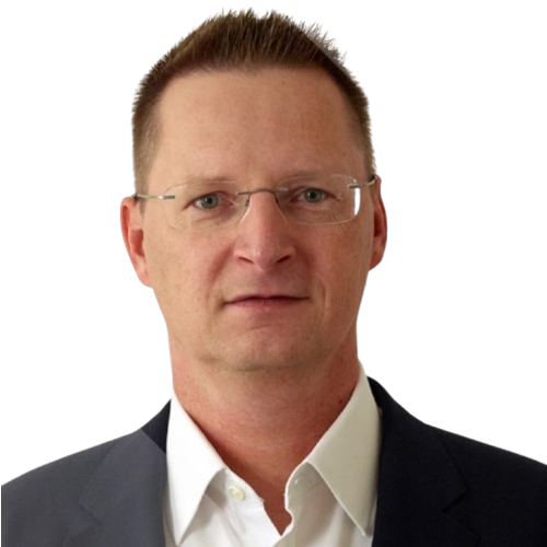 Martin Bruncko