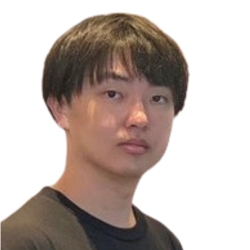Takaya Sugino