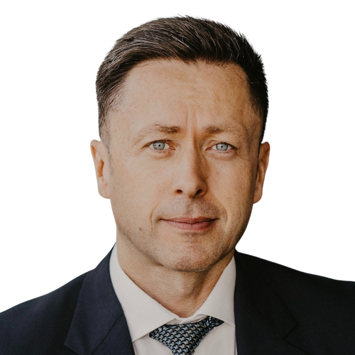 Martin Merz