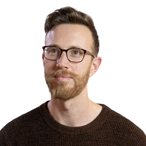 Simon Taylor