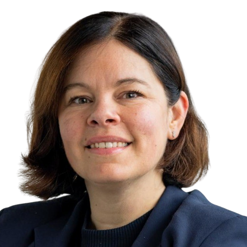 Marianne Zentriegen