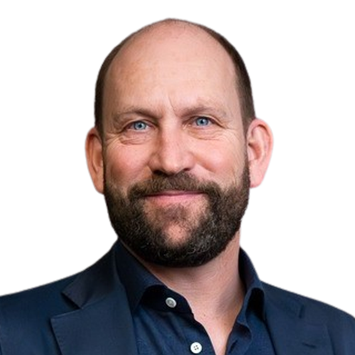 Lucas Bruggeman