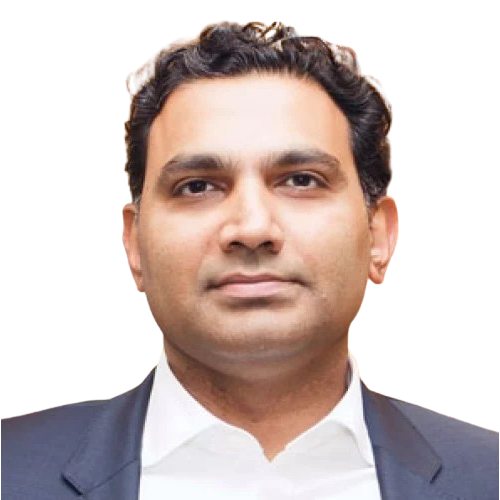 Roy Choudhury