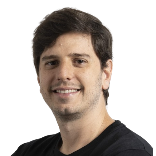 Bruno Batavia