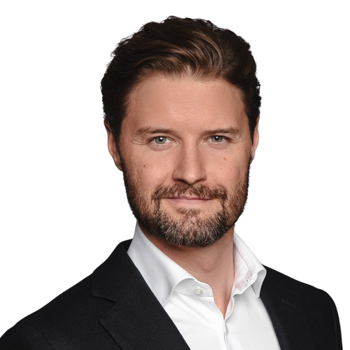 Mykolas Majauskas