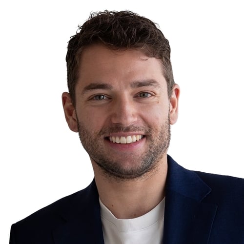 Alexander Thoma