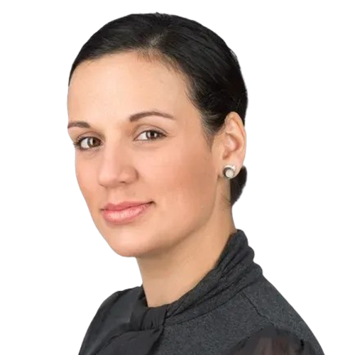 Dea Markova
