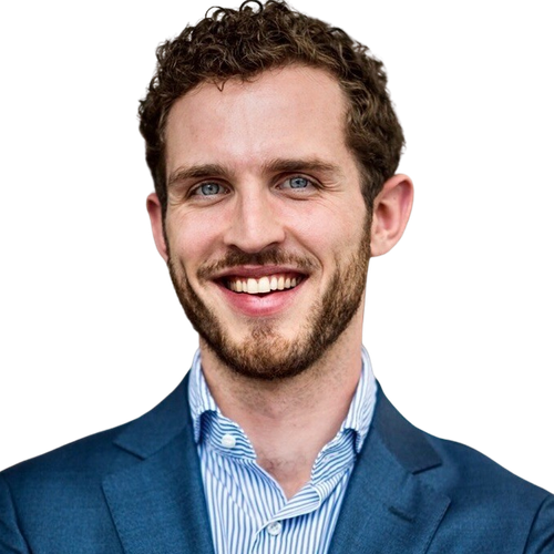 Matthias Wyss