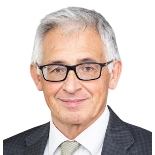 Piero Cipollone