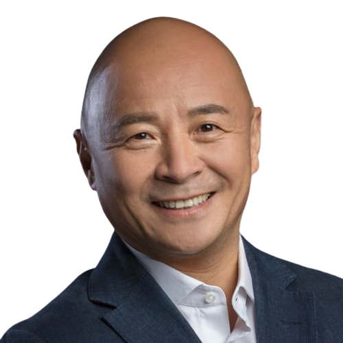 Leiming Chen