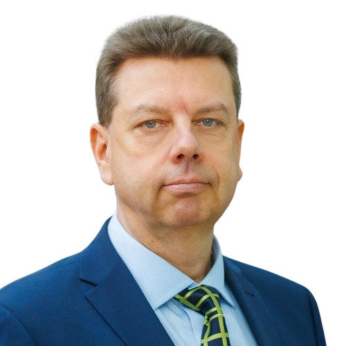 Andrus Alber