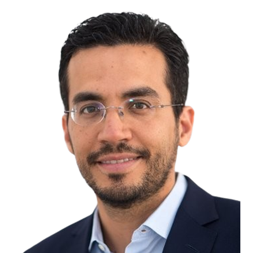 Lamine Brahimi