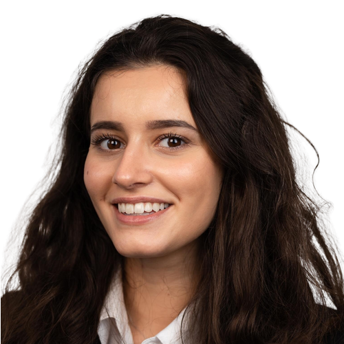 Irena Marina