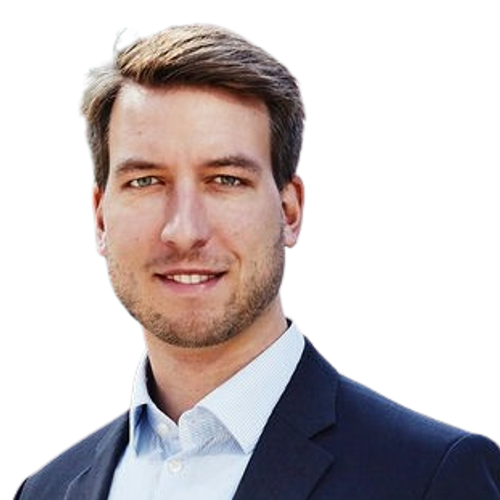 Manuel Klein
