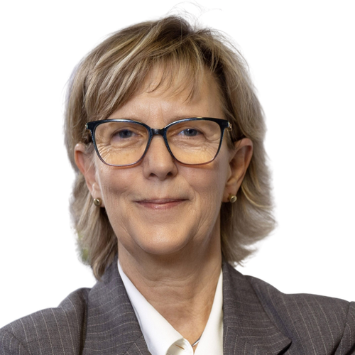 Maria Luis Albuquerque