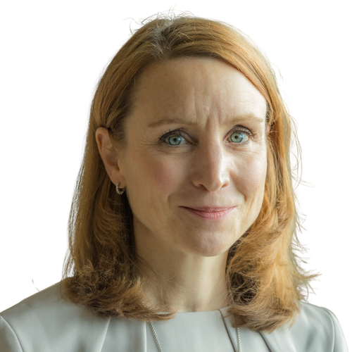 Dr. Alexandra Hachmeister