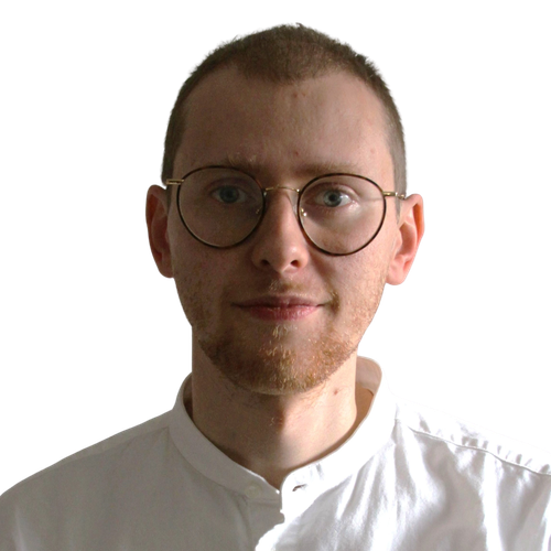Andrei Pustelnikov