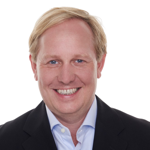 Stefan Keller