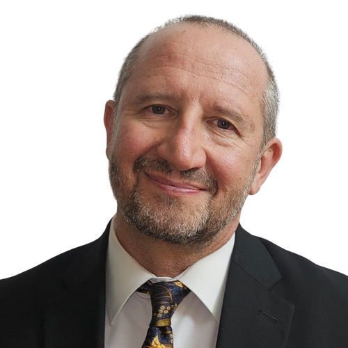 Guerino Ardizzi