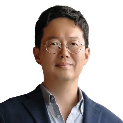 Joonhong Kim